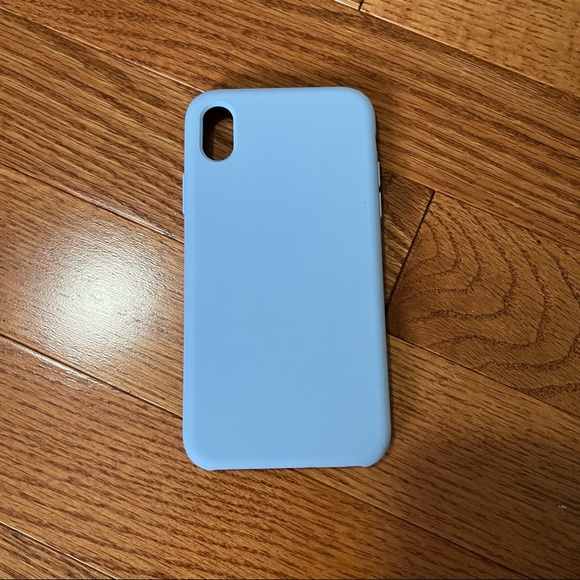 Bundle of 8 iphone xr cases - Picture 6 of 9